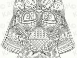 Star Wars Adult Coloring Pages Adult Coloring Book Pages to Print Fresh 1000 Ideas About Star Wars