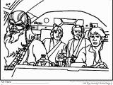 Star Wars Adult Coloring Pages Beautiful Star Wars Adult Coloring Book Coloring Pages