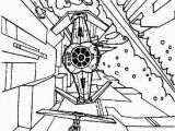 Star Wars Adult Coloring Pages Beautiful Star Wars Adult Coloring Book Coloring Pages