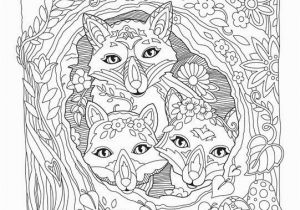 Star Wars Adult Coloring Pages Beautiful Star Wars Adult Coloring Book Coloring Pages