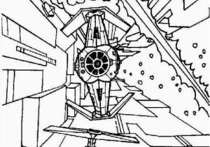 Star Wars Adult Coloring Pages Beautiful Star Wars Adult Coloring Book Coloring Pages