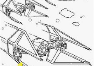 Star Wars Adult Coloring Pages Coloring Page Star Wars Jedi Coloring Pages Pinterest