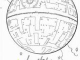 Star Wars Adult Coloring Pages Star Wars Free Printable Coloring Pages for Adults & Kids Over 100