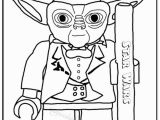 Star Wars Battlefront 2 Coloring Pages 32 Best Star Wars Coloring Pages Free Online Images On