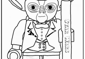 Star Wars Battlefront 2 Coloring Pages 32 Best Star Wars Coloring Pages Free Online Images On