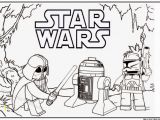 Star Wars Battlefront 2 Coloring Pages Battle Star Wars Battlefront Coloring Pages Print