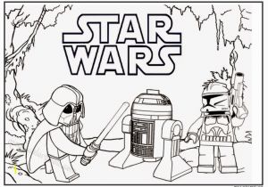 Star Wars Battlefront 2 Coloring Pages Battle Star Wars Battlefront Coloring Pages Print