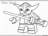 Star Wars Battlefront 2 Coloring Pages Darth Vader Battlefront 2 Coloring Pages Print Coloring