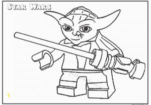 Star Wars Battlefront 2 Coloring Pages Darth Vader Battlefront 2 Coloring Pages Print Coloring