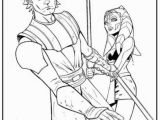 Star Wars Battlefront 2 Coloring Pages Star Wars Battlefront 2 Coloring Pages Print Coloring 2019