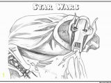 Star Wars Battlefront 2 Coloring Pages Star Wars Battlefront 2 Coloring Pages Print Coloring 2019