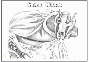 Star Wars Battlefront 2 Coloring Pages Star Wars Battlefront 2 Coloring Pages Print Coloring 2019