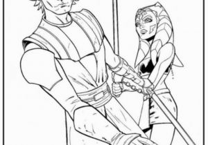 Star Wars Battlefront 2 Coloring Pages Star Wars Battlefront 2 Coloring Pages Print Coloring 2019