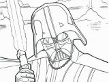 Star Wars Battlefront 2 Coloring Pages Star Wars Battlefront Coloring Pages