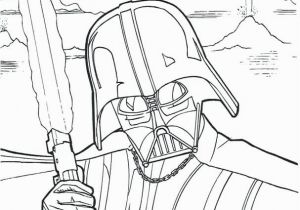 Star Wars Battlefront 2 Coloring Pages Star Wars Battlefront Coloring Pages