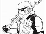 Star Wars Battlefront 2 Coloring Pages Star Wars