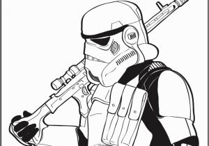 Star Wars Battlefront 2 Coloring Pages Star Wars