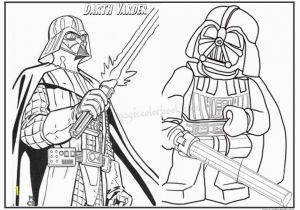 Star Wars Battlefront 2 Coloring Pages Stormtrooper Battlefront 2 Coloring Pages Print