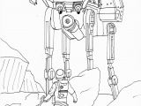 Star Wars Battlefront 2 Coloring Pages Viator Voice ‘star Wars Battlefront’ Beta is where It’s