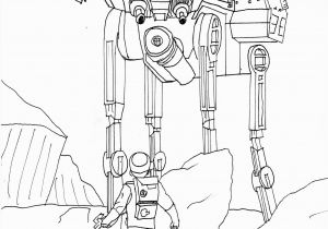 Star Wars Battlefront 2 Coloring Pages Viator Voice ‘star Wars Battlefront’ Beta is where It’s