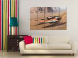 Star Wars Bedroom Wall Murals Star Wars Podracer Canvas Poster Podracer Canvas Wall Art Poster Besthomedesign