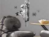 Star Wars Bedroom Wall Murals Wall Coverings