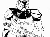 Star Wars Clone Coloring Pages Printable 14 Clone Trooper Coloring Pages Print Color Craft