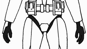 Star Wars Clone Coloring Pages Printable 14 Clone Trooper Coloring Pages Print Color Craft