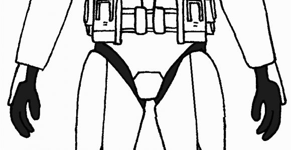 Star Wars Clone Coloring Pages Printable 14 Clone Trooper Coloring Pages Print Color Craft