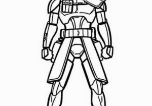 Star Wars Clone Coloring Pages Printable Star Wars Clone Trooper Coloring Pages Annexhub Pertaining