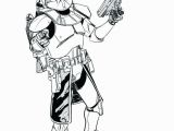 Star Wars Clone Coloring Pages Printable Star Wars Clone Trooper Coloring Pages at Getcolorings