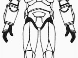 Star Wars Clone Coloring Pages Printable Star Wars Coloring Pages Captain Rex Coloring Home