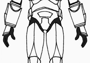 Star Wars Clone Coloring Pages Printable Star Wars Coloring Pages Captain Rex Coloring Home
