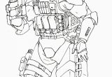 Star Wars Clone Trooper Coloring Pages 501st Clone Trooper Coloring Pages Coloring Pages