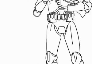 Star Wars Clone Trooper Coloring Pages Arc Clone Trooper Coloring Pages Coloring Pages