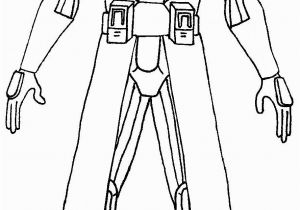 Star Wars Clone Trooper Coloring Pages Luxury Star Wars Coloring Pages Clone Troopers