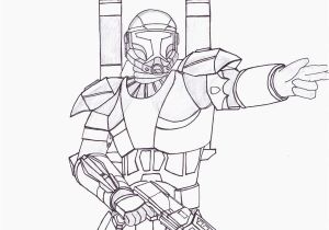 Star Wars Clone Trooper Coloring Pages New Star Wars Coloring Pages Clone Troopers Star Wars