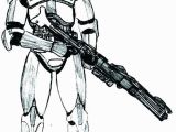 Star Wars Clone Trooper Coloring Pages Star Wars Clone Trooper Coloring Pages at Getcolorings