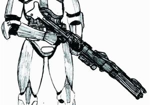 Star Wars Clone Trooper Coloring Pages Star Wars Clone Trooper Coloring Pages at Getcolorings