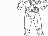 Star Wars Clone Wars Arc Trooper Coloring Pages Arc Clone Trooper Coloring Pages Coloring Pages