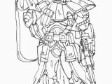 Star Wars Clone Wars Arc Trooper Coloring Pages Arc Trooper Sketch by Blayaden On Deviantart