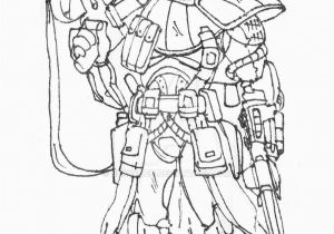 Star Wars Clone Wars Arc Trooper Coloring Pages Arc Trooper Sketch by Blayaden On Deviantart