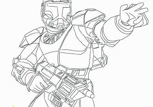 Star Wars Clone Wars Arc Trooper Coloring Pages Clone Trooper Drawing at Getdrawings