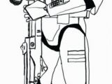 Star Wars Clone Wars Arc Trooper Coloring Pages Clone Trooper Helmet Drawing at Getdrawings