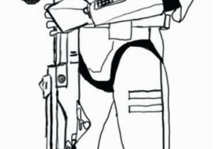 Star Wars Clone Wars Arc Trooper Coloring Pages Clone Trooper Helmet Drawing at Getdrawings