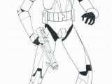 Star Wars Clone Wars Arc Trooper Coloring Pages Clone Trooper Helmet Drawing at Paintingvalley