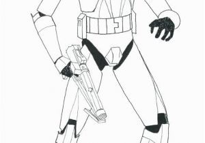 Star Wars Clone Wars Arc Trooper Coloring Pages Clone Trooper Helmet Drawing at Paintingvalley