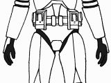 Star Wars Clone Wars Arc Trooper Coloring Pages Star Wars Clone Trooper Drawing