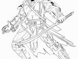 Star Wars Clone Wars Coloring Pages 41 Malvorlagen Star Wars Clone Wars