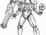 Star Wars Clone Wars Coloring Pages Fresh Clone Trooper Coloring Pages Coloring Pages Schön Ausmalbilder